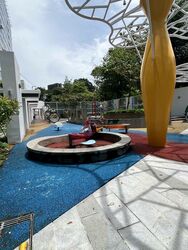 Orchard Scotts (D9), Condominium #482564561